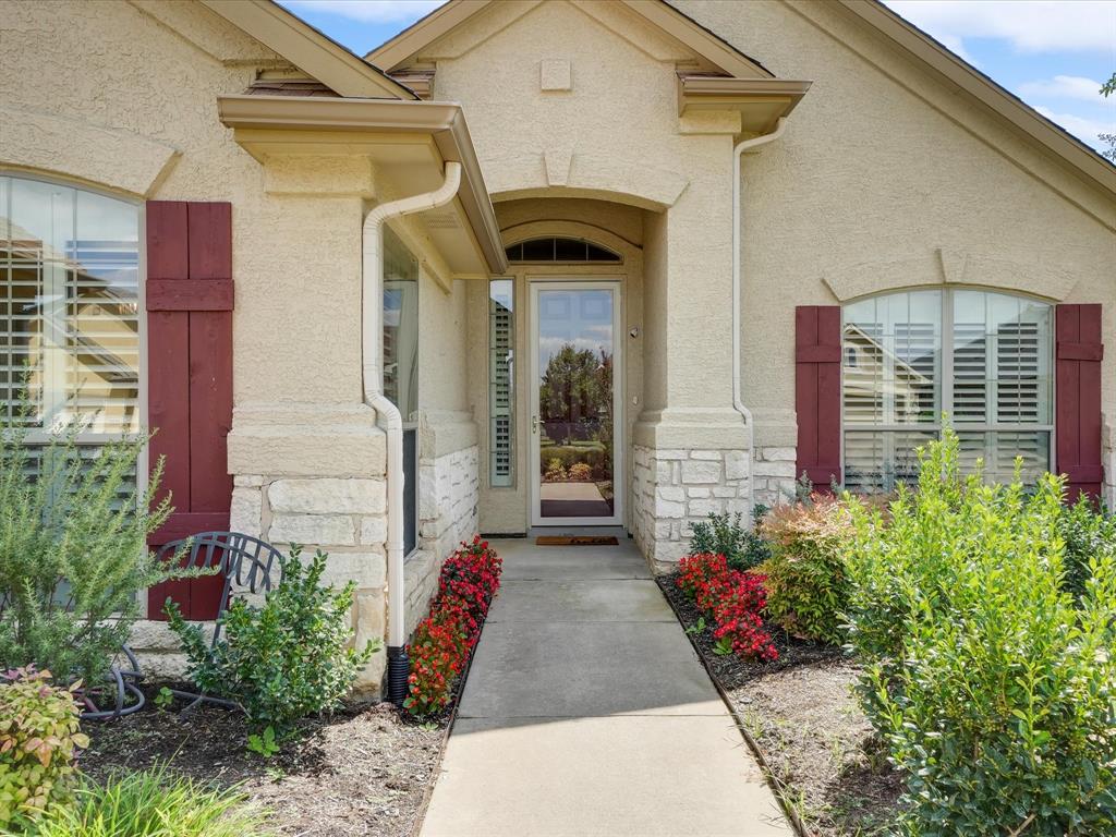 Robson Ranch 3 Ph 2 - Residential