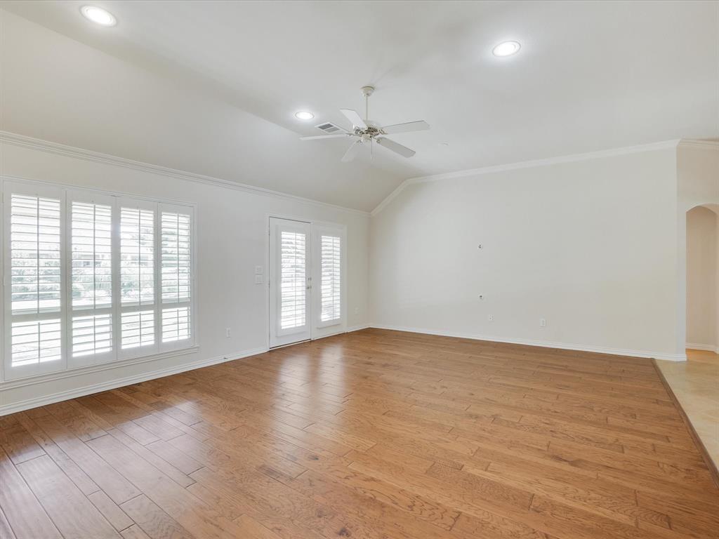 Robson Ranch 3 Ph 2 - Residential