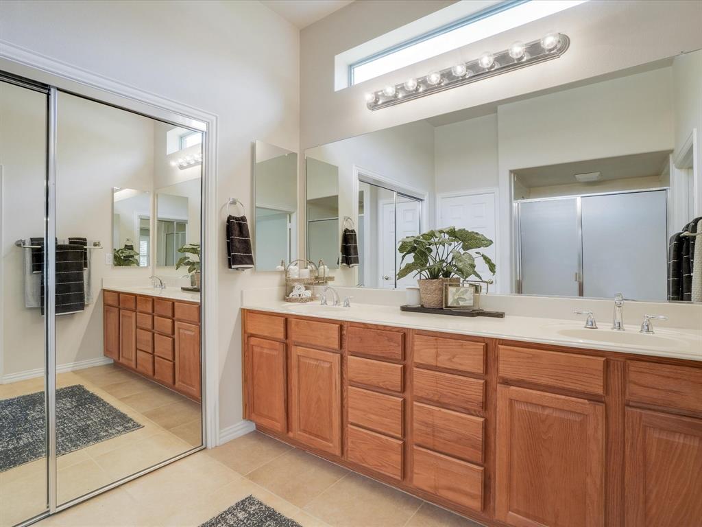 Robson Ranch 3 Ph 2 - Residential