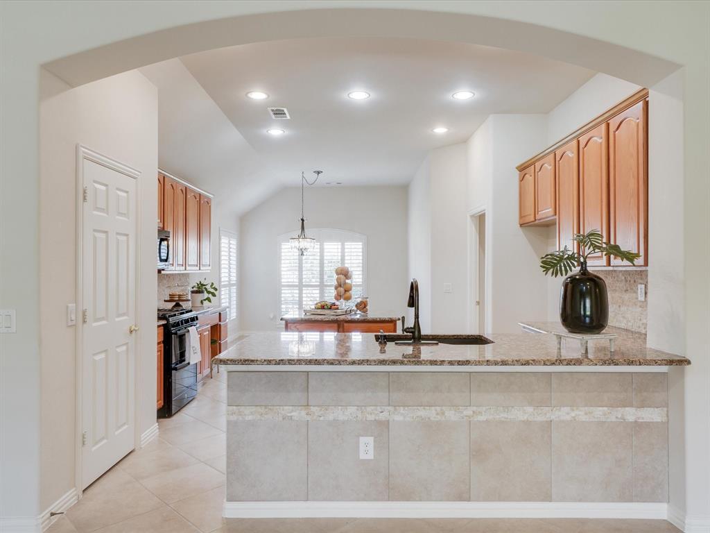 Robson Ranch 3 Ph 2 - Residential