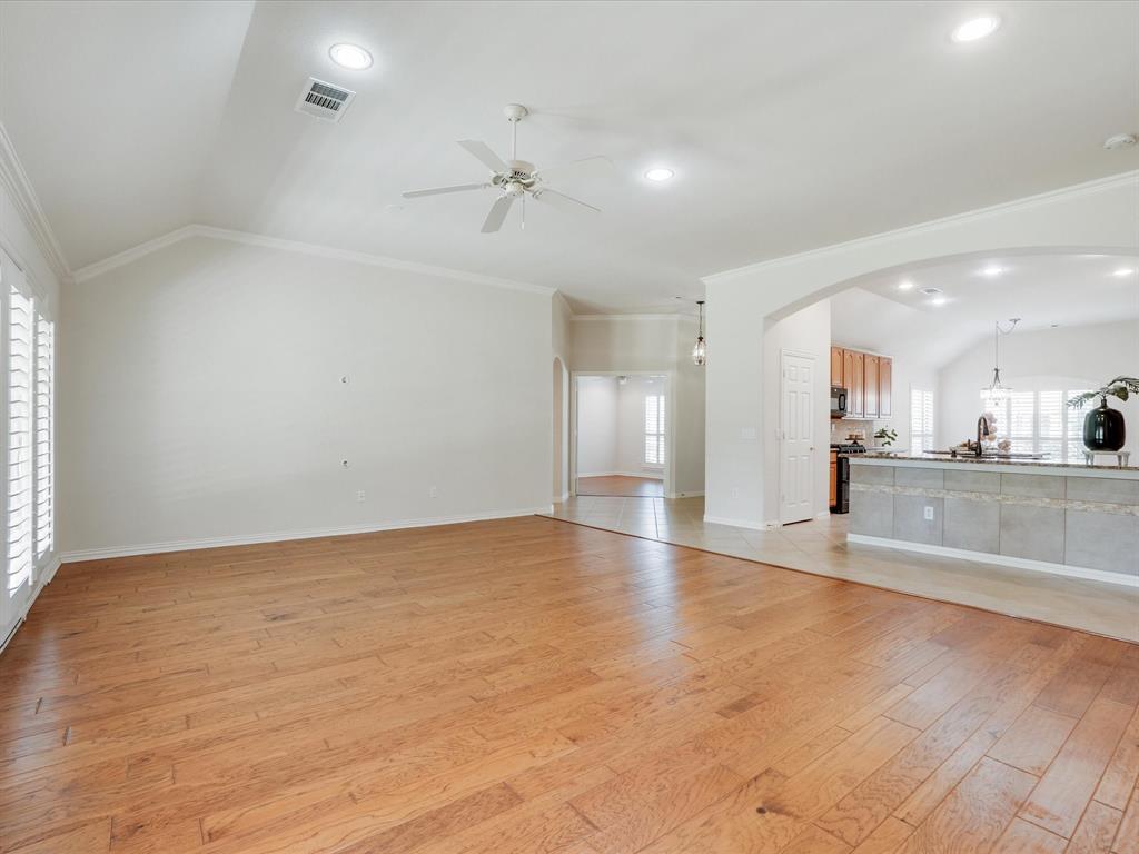 Robson Ranch 3 Ph 2 - Residential