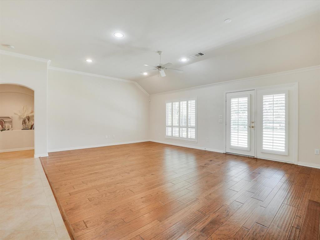 Robson Ranch 3 Ph 2 - Residential