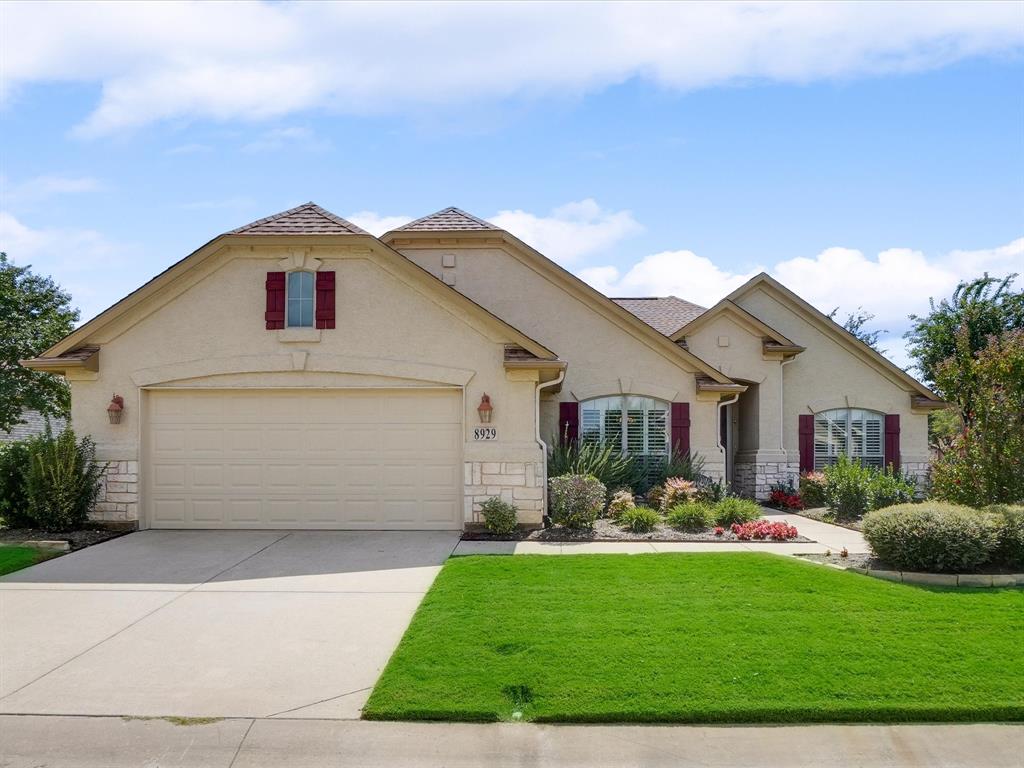 Robson Ranch 3 Ph 2 - Residential