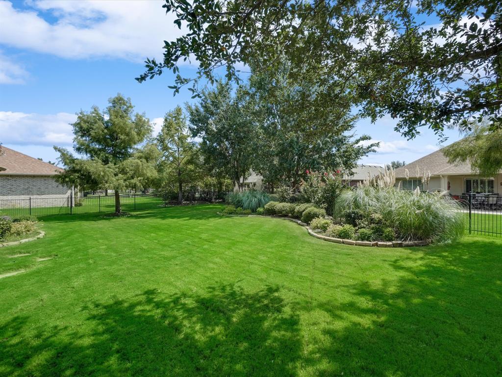 Robson Ranch 3 Ph 2 - Residential