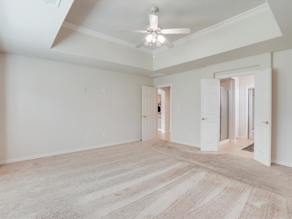 Robson Ranch 3 Ph 2 - Residential