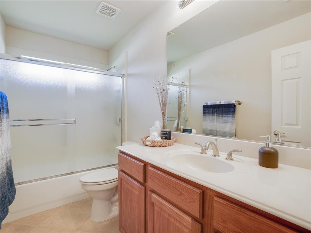 Robson Ranch 3 Ph 2 - Residential