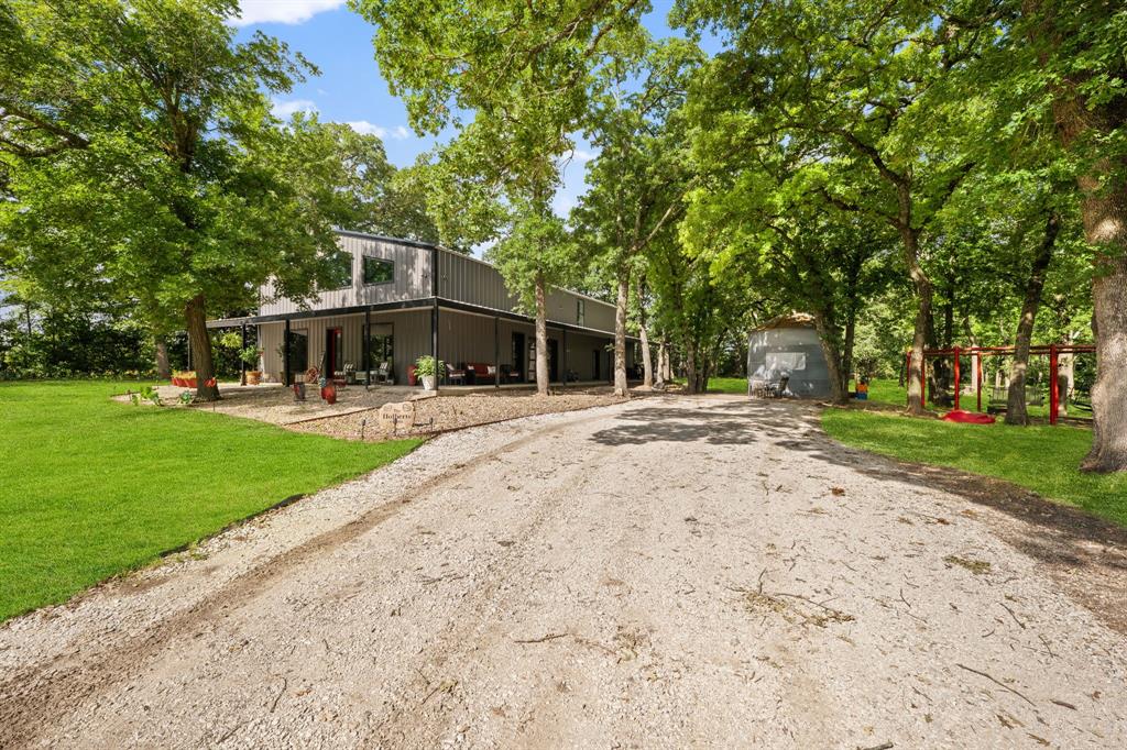 27809 W US Highway 82