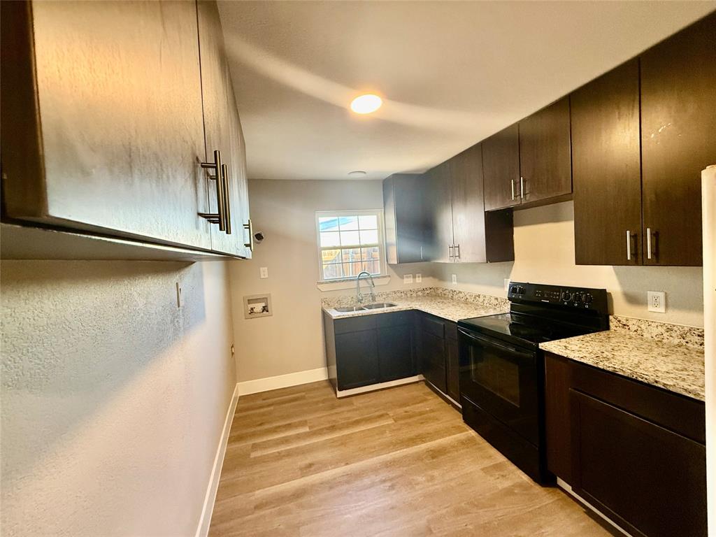 Ridge Terrace Add - Residential