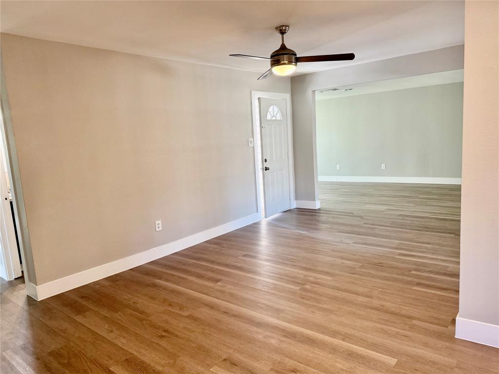 Ridge Terrace Add - Residential