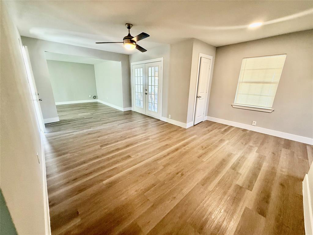 Ridge Terrace Add - Residential