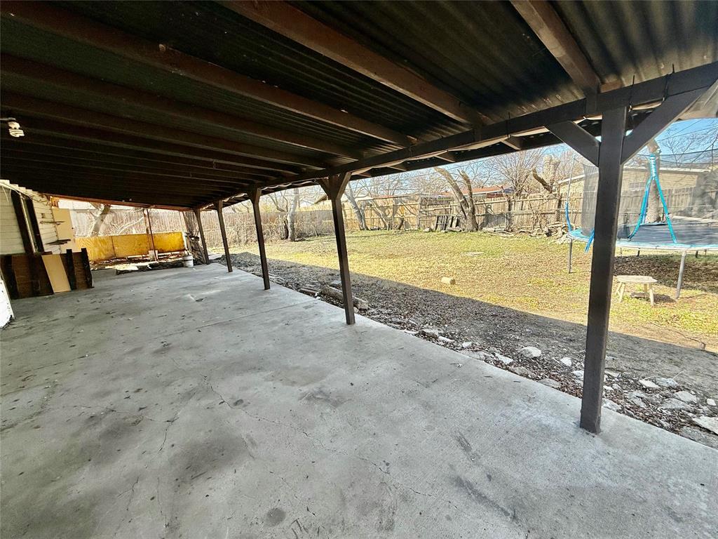 Ridge Terrace Add - Residential