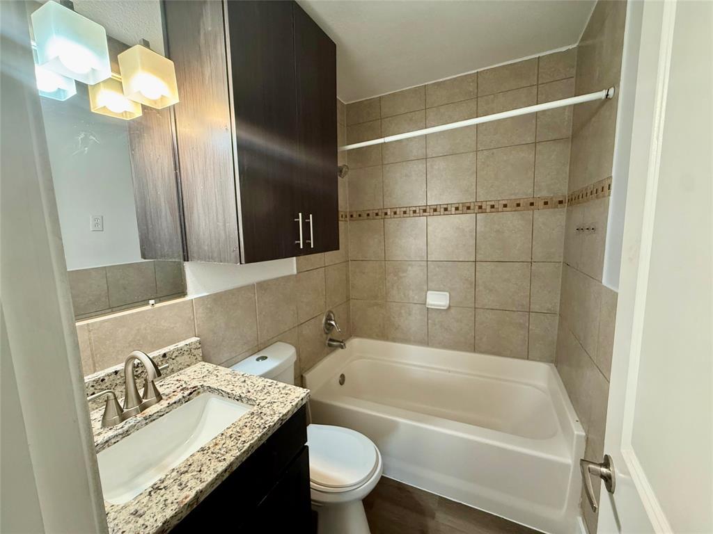 Ridge Terrace Add - Residential