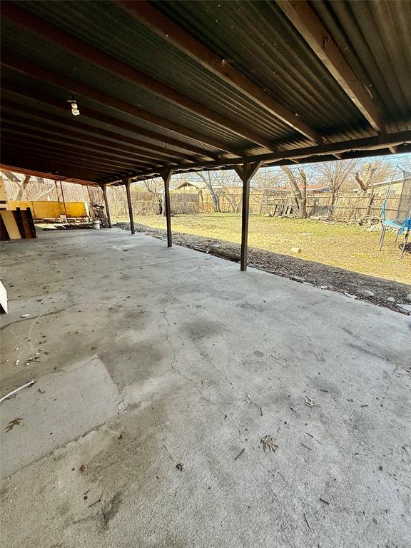 Ridge Terrace Add - Residential