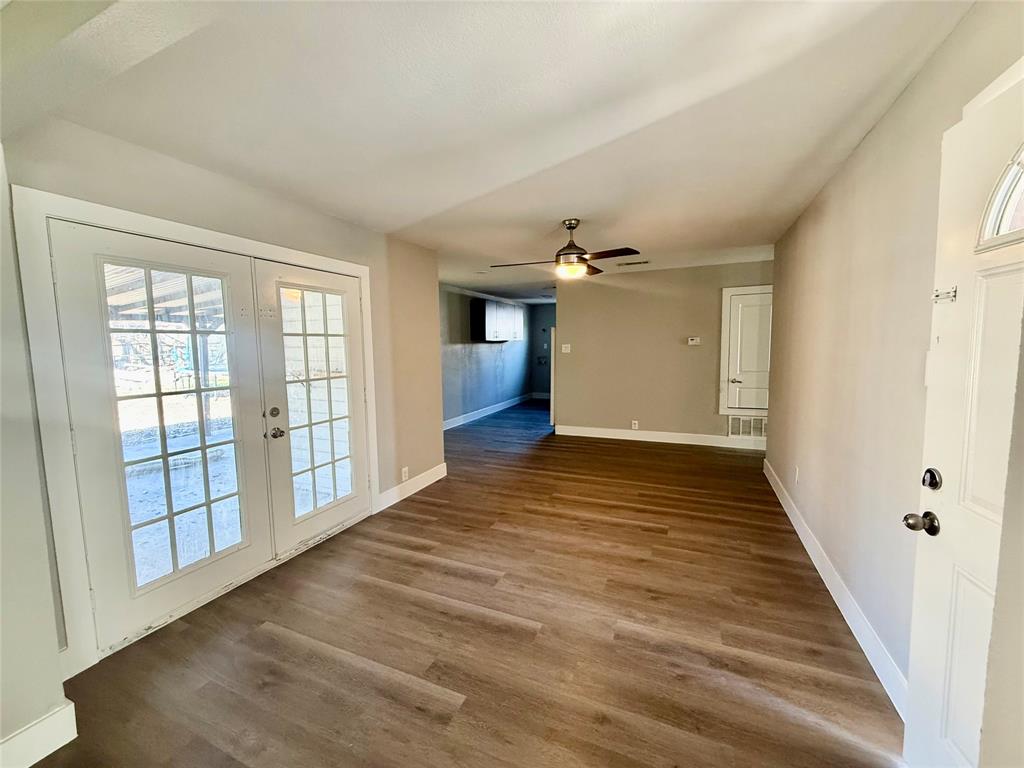 Ridge Terrace Add - Residential