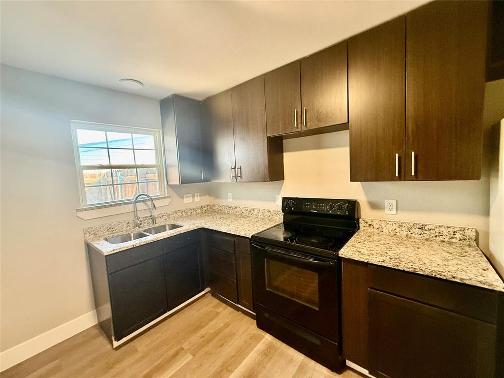 Ridge Terrace Add - Residential