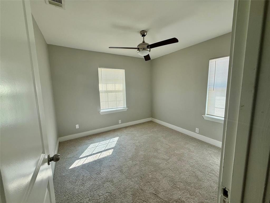 Ridge Terrace Add - Residential