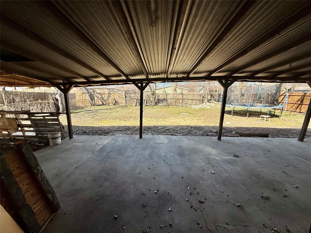 Ridge Terrace Add - Residential