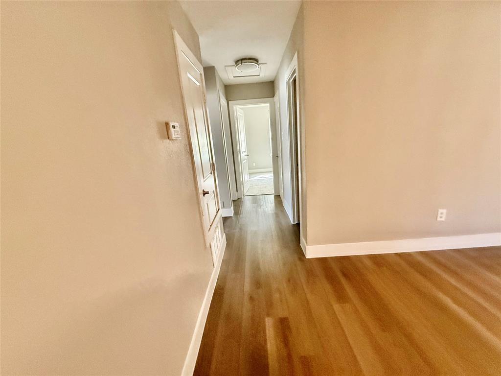 Ridge Terrace Add - Residential