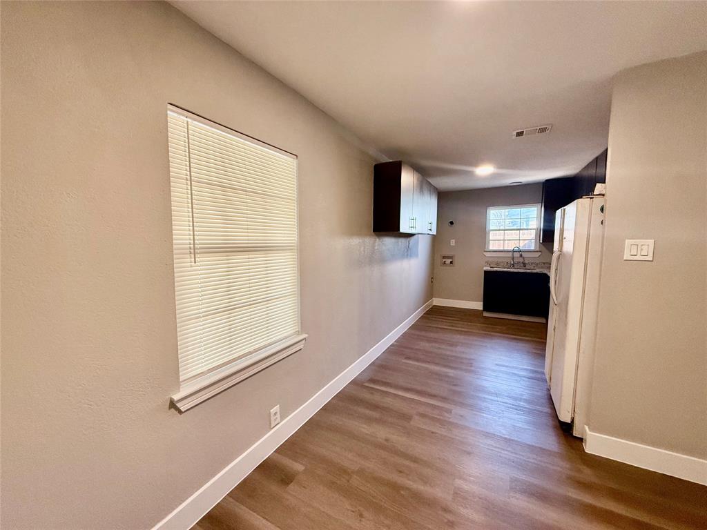 Ridge Terrace Add - Residential