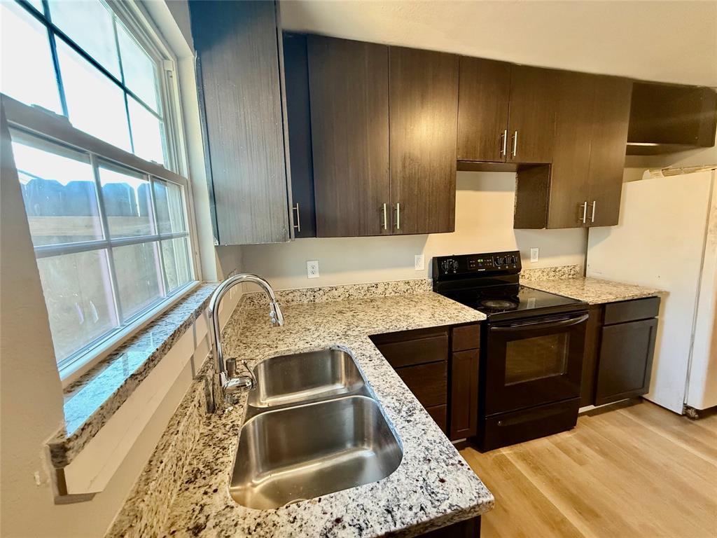 Ridge Terrace Add - Residential