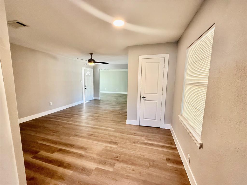 Ridge Terrace Add - Residential