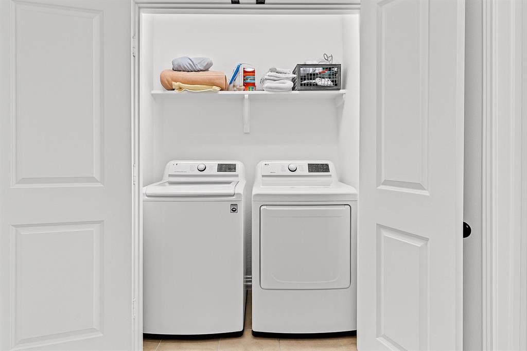 San Jacinto Lofts 02 - Residential