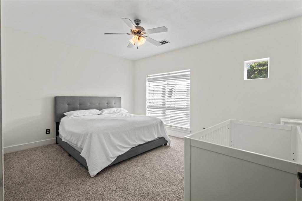 San Jacinto Lofts 02 - Residential