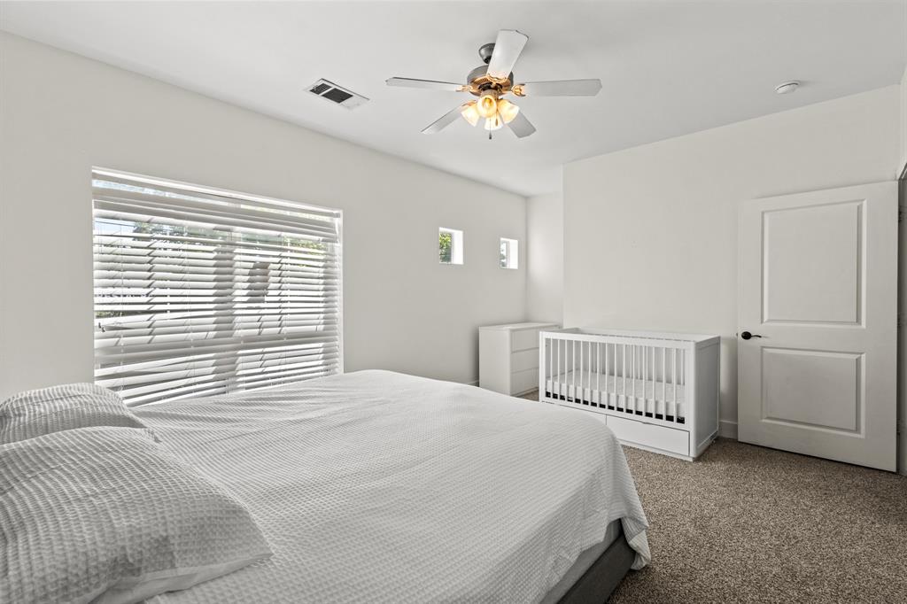 San Jacinto Lofts 02 - Residential