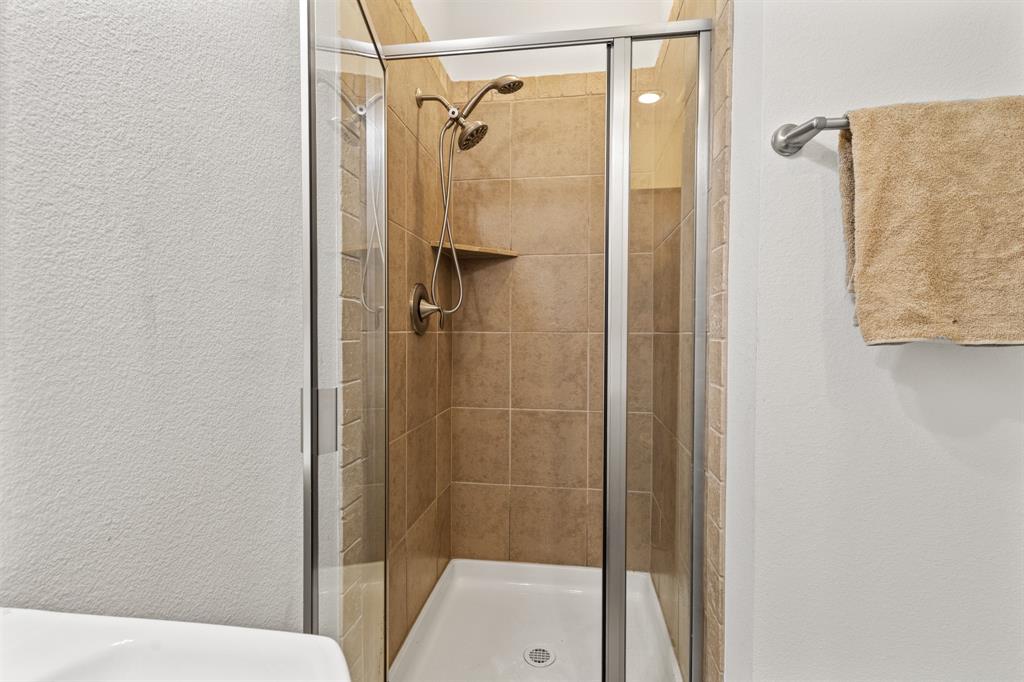 San Jacinto Lofts 02 - Residential