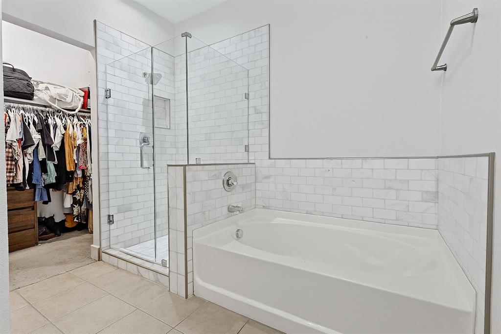 San Jacinto Lofts 02 - Residential