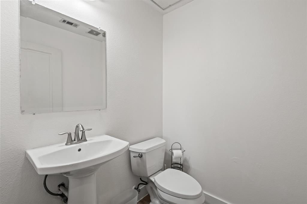 San Jacinto Lofts 02 - Residential