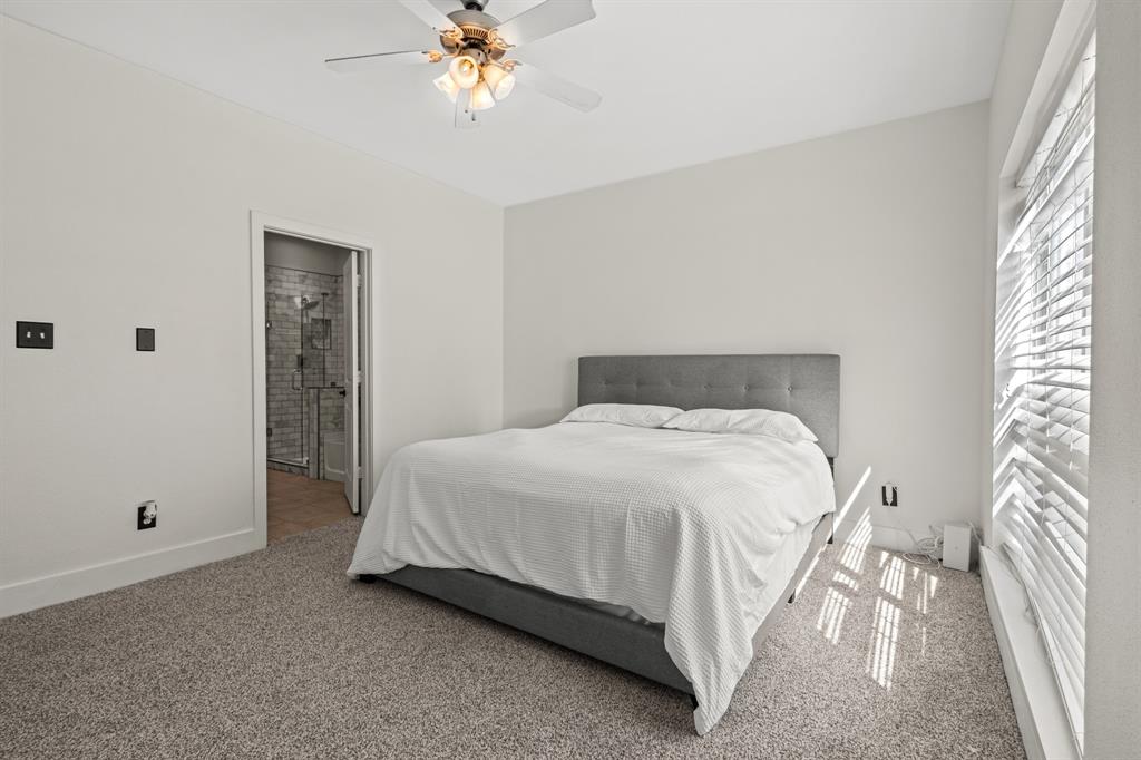 San Jacinto Lofts 02 - Residential