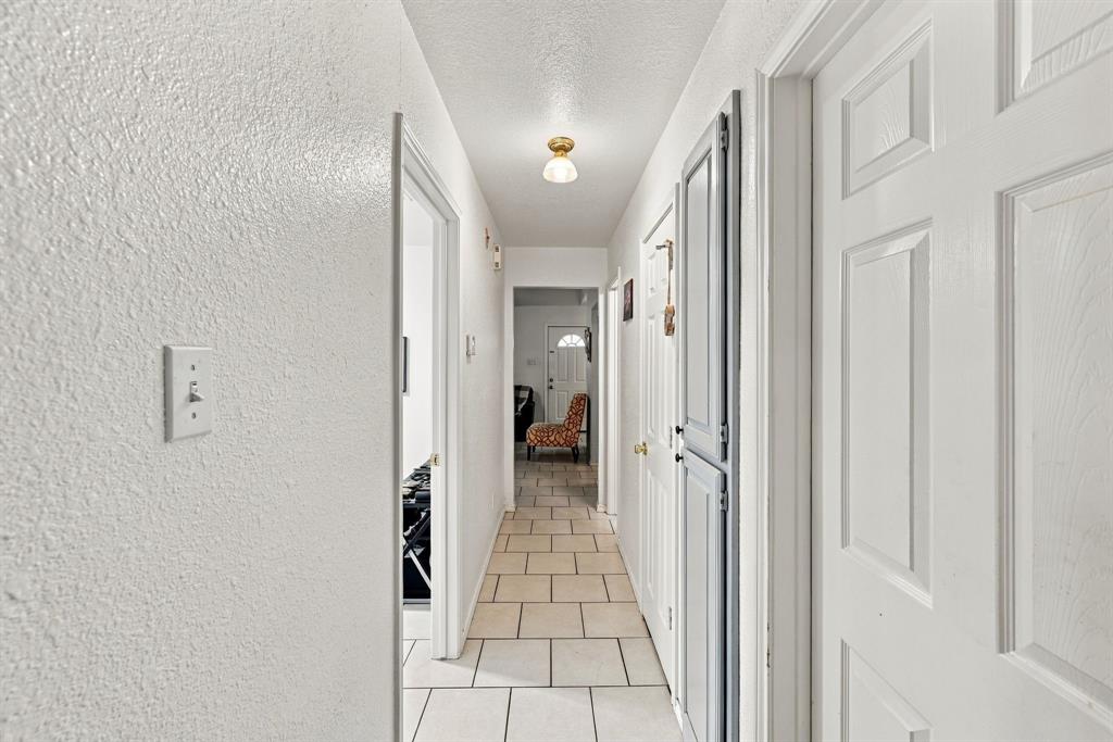 1307 Berry Drive
