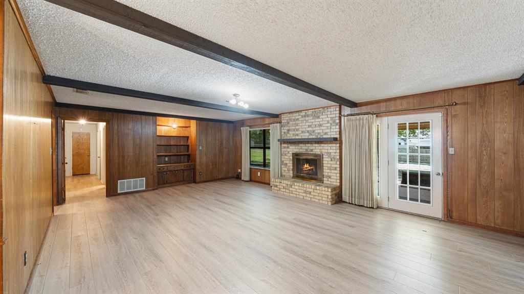 Riverside Road Estates Add - Residential