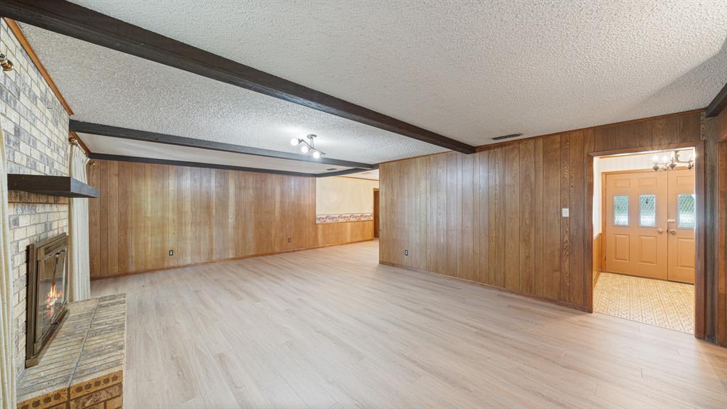 Riverside Road Estates Add - Residential