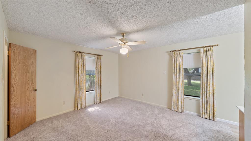 Riverside Road Estates Add - Residential