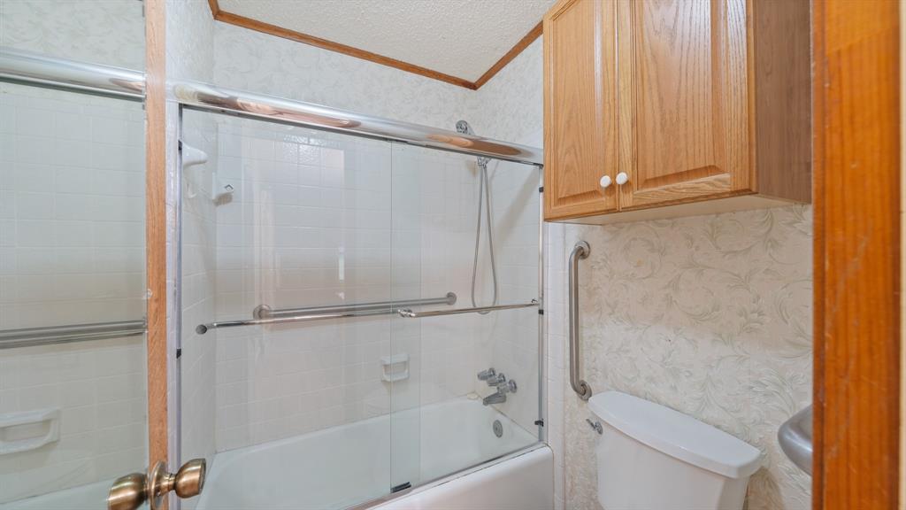 Riverside Road Estates Add - Residential