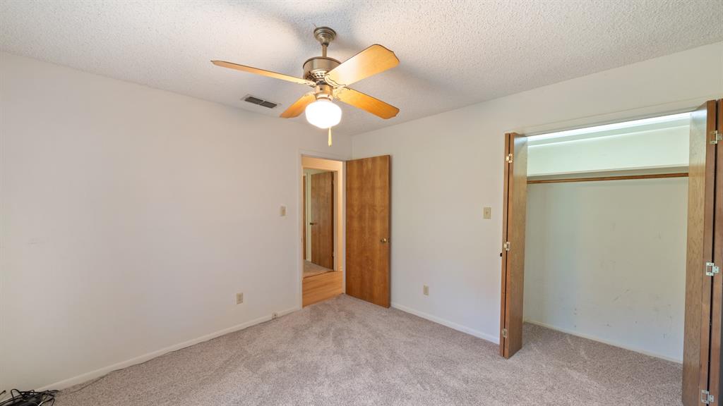 Riverside Road Estates Add - Residential