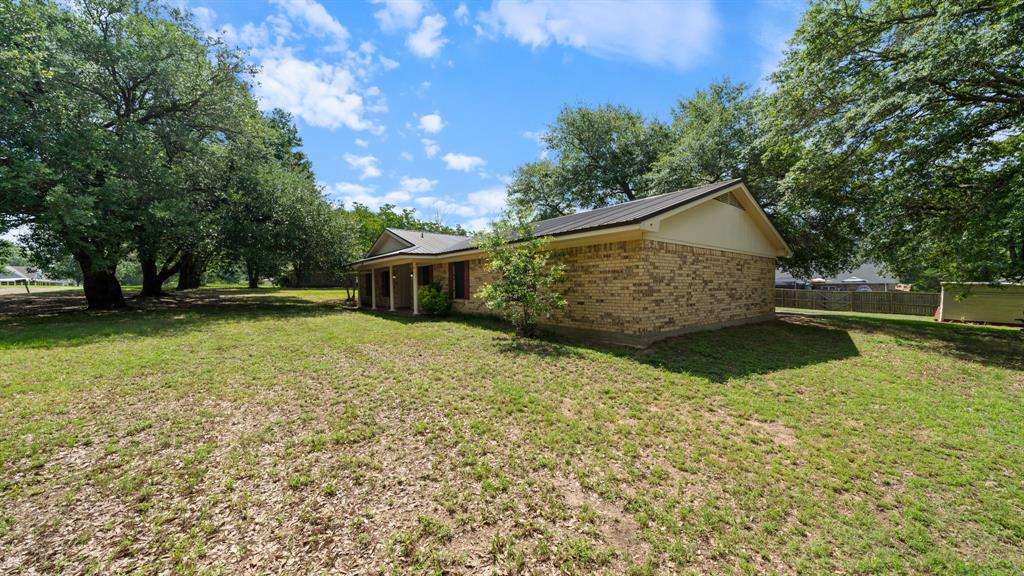 Riverside Road Estates Add - Residential