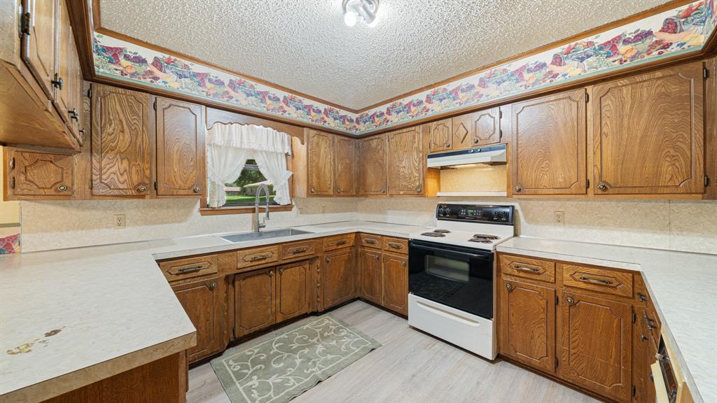 Riverside Road Estates Add - Residential