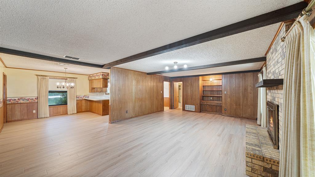 Riverside Road Estates Add - Residential