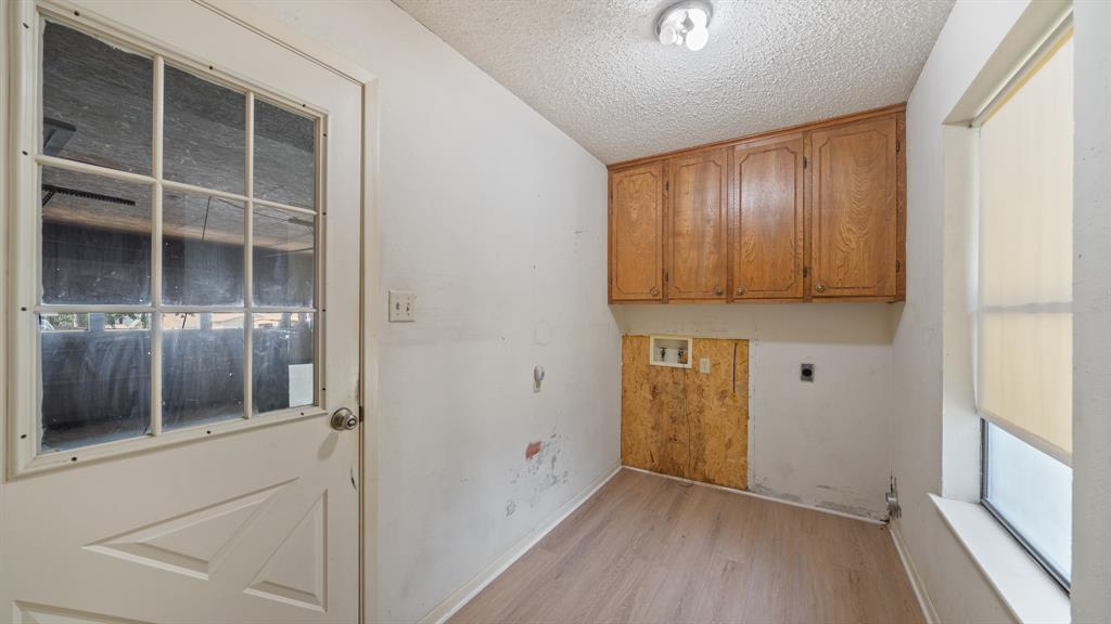 Riverside Road Estates Add - Residential