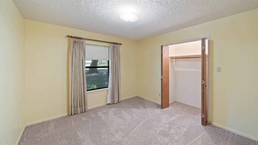 Riverside Road Estates Add - Residential