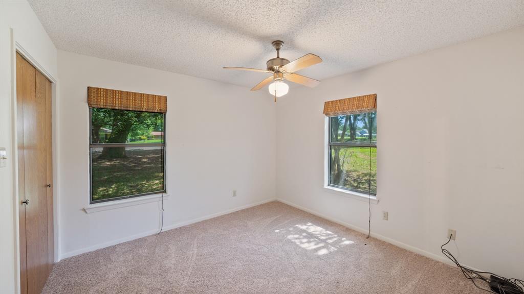 Riverside Road Estates Add - Residential