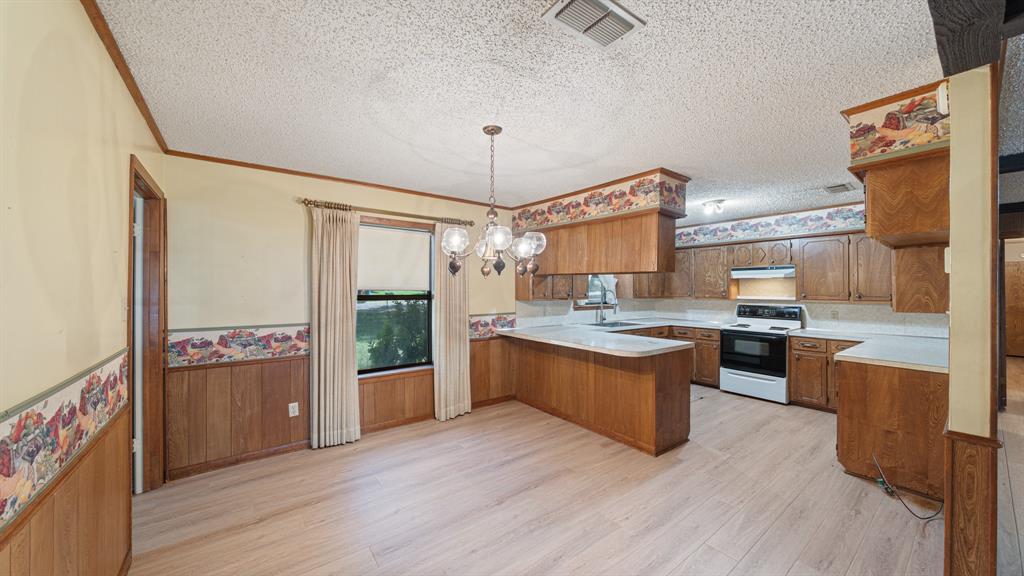 Riverside Road Estates Add - Residential