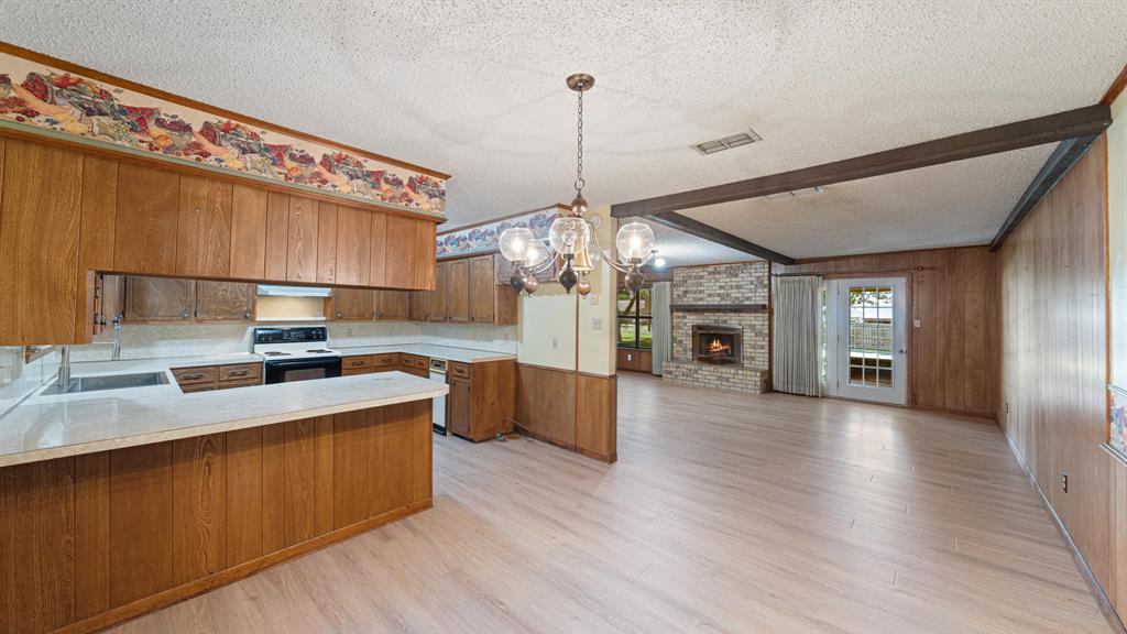 Riverside Road Estates Add - Residential