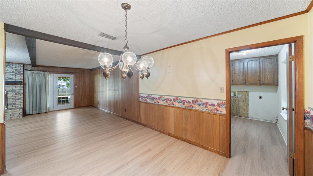 Riverside Road Estates Add - Residential