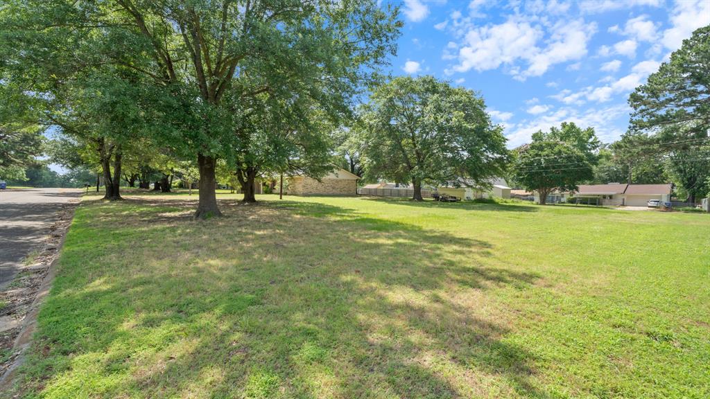 Riverside Road Estates Add - Residential