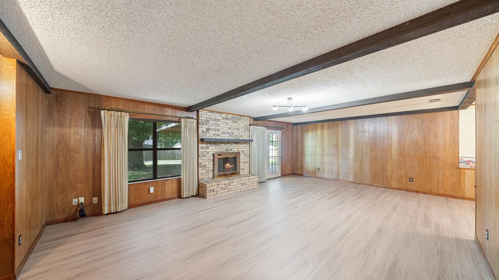 Riverside Road Estates Add - Residential