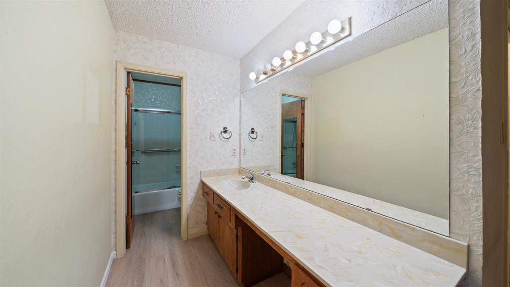 Riverside Road Estates Add - Residential